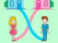 שפּיל רעסט די קינד: שטוב אין היים אָנליין