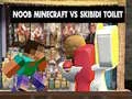 שפּיל נוב מאַינקראשפֿט קעגן סקיבערדיק לערנער אָנליין שפּיל נוב מאַינקראשפֿט קעגן סקיבערדיק לערנער אָנליין