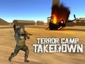 שפּיל תערה קעמפ באמעלה אָנליין שפּיל תערה קעמפ באמעלה אָנליין
