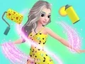 שפּיל פּערפֿעקט קליידער דיזיינער אָנליין