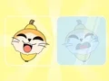 שפּיל האַנכנדיקער בנענע קאַץ אָנליין