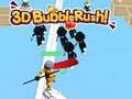 שפּיל 3D בלא קונן! אָנליין
