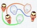 שפּיל סקיבידי טויעלעט שטעקן אָנליין