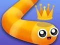 שפּיל שאקל.io אָנליין
