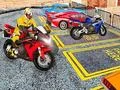 שפּיל שוועל פינאַנצן פעלקער אין שטאָט 3D אָנליין