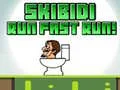 שפּיל סקיבידי רעני גשן! אָנליין