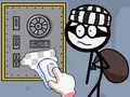 שפּיל DOP 2 ארויס פון טורמע אָנליין