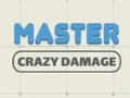 שפּיל מ MASTER Crazy Schaden אָנליין שפּיל מ MASTER Crazy Schaden אָנליין