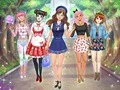 שפּיל הויך שולע אײַנדערשעט מיס אָנליין