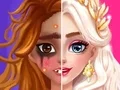 שפּיל פאאשאן איִקאָן סטרימער פאַרבעסערן אָנליין