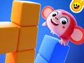 שפּיל סופּער שנעלדיק טורען אָנליין