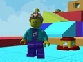 שפּיל LEGObby: רעף אַפֿילו אין פּאַסליק אָנליין שפּיל LEGObby: רעף אַפֿילו אין פּאַסליק אָנליין