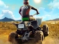שפּיל אדרס רייזר סייַदונג ATV אָנליין