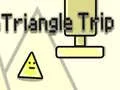 שפּיל Triangle Trip אָנליין