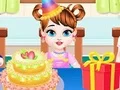 שפּיל בעיבי טײלאָר ס געבורטספּרעפּ אָנליין שפּיל בעיבי טײלאָר ס געבורטספּרעפּ אָנליין