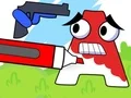 שפּיל רָאל טעבאפלא רפס גנירעלַאק  אָנליין