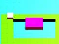 שפּיל 3D פּענטער אָנליין