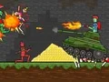 שפּיל פּלעגקרוין: טוילעט מאָד אָנליין