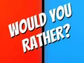 שפּיל וואָס וואָלט איר ליב האָבן? אָנליין שפּיל וואָס וואָלט איר ליב האָבן? אָנליין