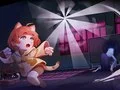 שפּיל שאַפֿן קעגן Props אָנלייַן אָנליין שפּיל שאַפֿן קעגן Props אָנלייַן אָנליין