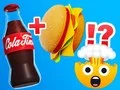 שפּיל ידע פי כרן אָנליין