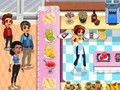 שפּיל קאטערינג רעסטאָראַן אָנליין שפּיל קאטערינג רעסטאָראַן אָנליין