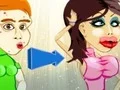שפּיל דאושבאג מיידל אָנליין שפּיל דאושבאג מיידל אָנליין