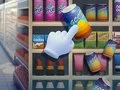שפּיל געזעטן מאַסטער 3D אָנליין