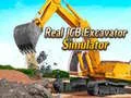 שפּיל ריישל JCB עקסקאווייטער סימולאַטאָר אָנליין שפּיל ריישל JCB עקסקאווייטער סימולאַטאָר אָנליין