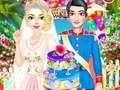 שפּיל רויאל מיידל חתונה טאָג אָנליין שפּיל רויאל מיידל חתונה טאָג אָנליין