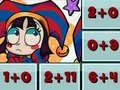 שפּיל פּאָמני מאַטעם שפּיל אָנליין
