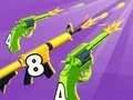 שפּיל מערס 2048: עפעה טעל אָנליין שפּיל מערס 2048: עפעה טעל אָנליין
