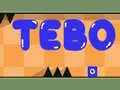 שפּיל טעבאָ אָנליין