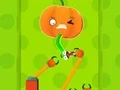 שפּיל Worm Out: מיינונג שפּילן אָנליין