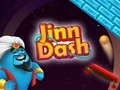 שפּיל דזשין דאַש אָנליין שפּיל דזשין דאַש אָנליין