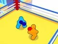 שפּיל בוקסינג שטערן 3D אָנליין שפּיל בוקסינג שטערן 3D אָנליין