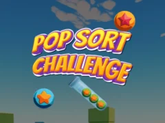 שפּיל POP שזדנַאלַאשט טרָאס אָנליין