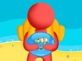 שפּיל בנייט דיין אקעווריום אָנליין שפּיל בנייט דיין אקעווריום אָנליין