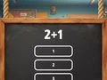 שפּיל 1+2=? אָנליין