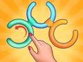 שפּיל פּאַסן רינגס_master אָנליין שפּיל פּאַסן רינגס_master אָנליין