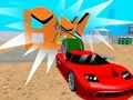 שפּיל דემאַלישאַן קאַר שנור און הוק אָנליין