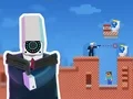 שפּיל קאַמעראַמן קעגן טוילעטן: פּאַזל אָנליין שפּיל קאַמעראַמן קעגן טוילעטן: פּאַזל אָנליין