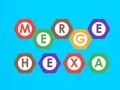 שפּיל מאַרדזש האַק்சאַ אָנליין