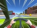 שפּיל דרייוון אין דעם סטרימ 3D אָנליין