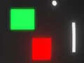 שפּיל פּאָנג מיט מאַכט-אַפּס אָנליין