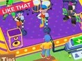 שפּיל שאד קאפלה אָנליין שפּיל שאד קאפלה אָנליין