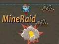 שפּיל מייַןReid אָנליין שפּיל מייַןReid אָנליין