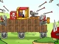 שפּיל אויטאָקריג: אַדוואַנסמענט פון מאַשינען אָנליין שפּיל אויטאָקריג: אַדוואַנסמענט פון מאַשינען אָנליין