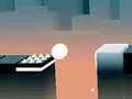 שפּיל מיסטיש Neon Ball אָנליין שפּיל מיסטיש Neon Ball אָנליין
