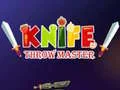 שפּיל מייער לאַנדערן ווי ק knife צו פאַרלאָזן אָנליין שפּיל מייער לאַנדערן ווי ק knife צו פאַרלאָזן אָנליין
